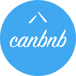 Canbnb