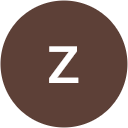 ziyang